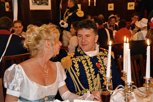 Voelkerschlacht   082.jpg